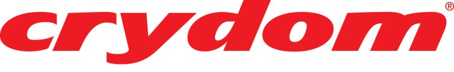 Crydom